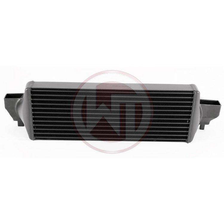Wagner Tuning Competition Intercooler Kit | Mini Cooper S JCW F54/F55/F56 (200001089)