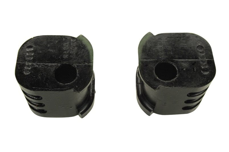 Whiteline Front Control Arm Lower Inner Rear Bushing (Anti-Lift) - 1993-2002 Mitsubishi Mirage LS