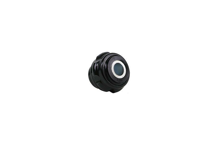 Whiteline Rear Differential Mount Bushing - 2013-2016 Mazda CX-5 Grand Touring, Sport, Touring