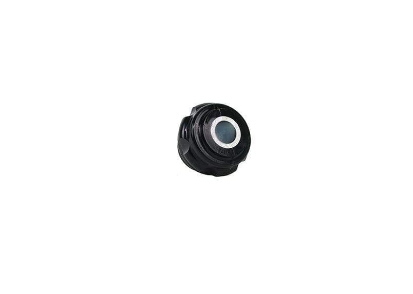 Whiteline Rear Differential Mount Bushing - 2013-2016 Mazda CX-5 Grand Touring, Sport, Touring