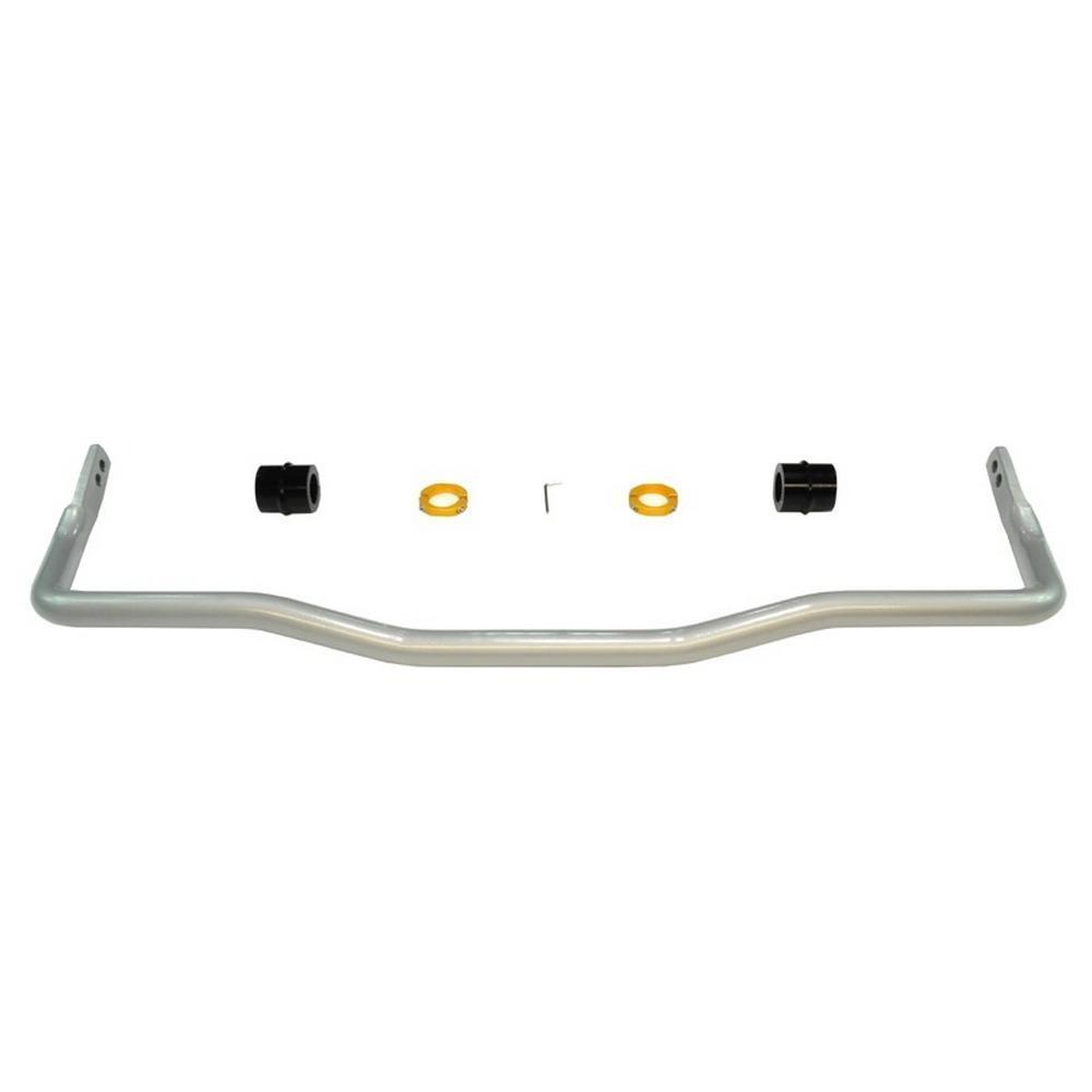 Whiteline Front Sway Bar - 32mm - BCF12Z