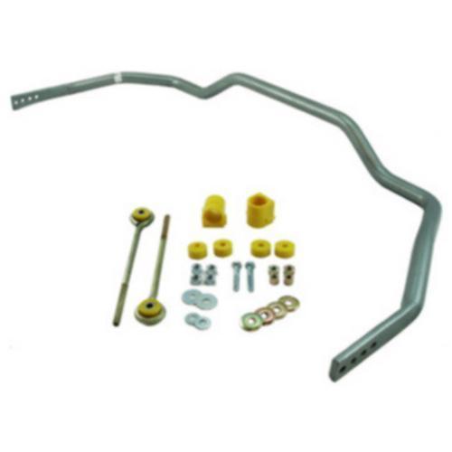 Whiteline Front Sway Bar - 30mm – BHF43Z
