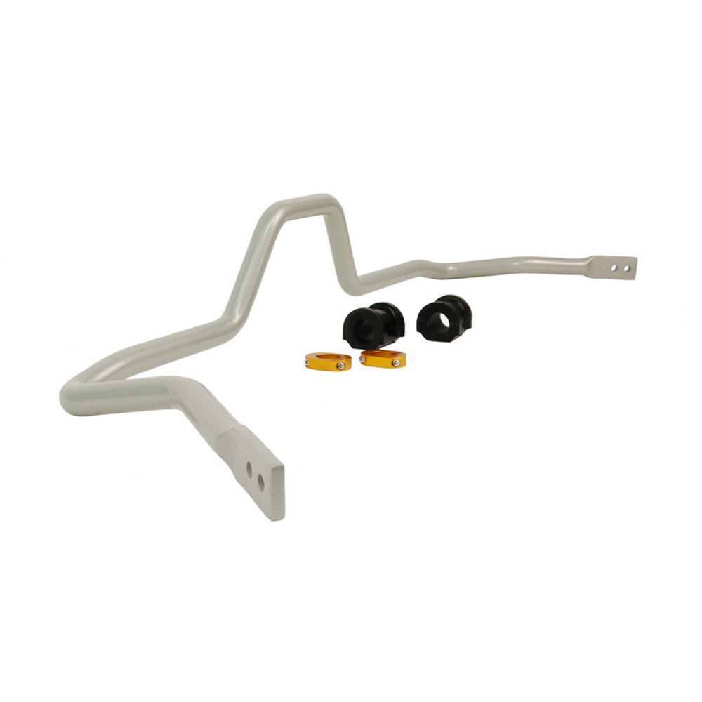 Whiteline 24mm Front Sway Bar | 2002-2006 Acura RSX (BHF50Z)