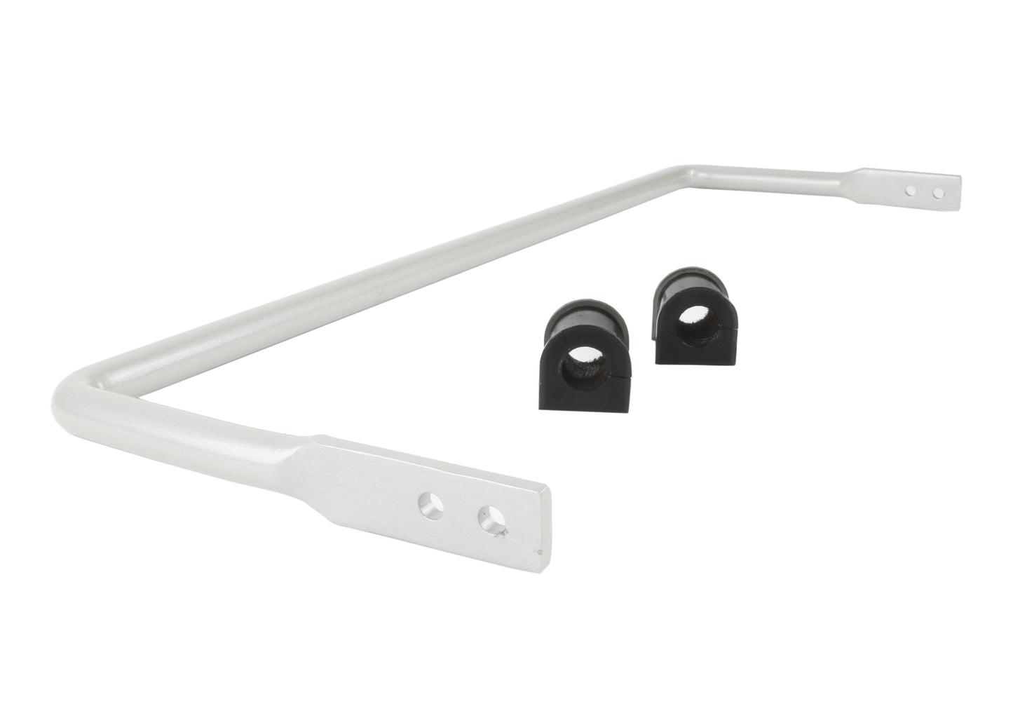 Whiteline Sway Bar 18mm Heavy Duty Blade Adjustable | 2004-2006 Pontiac GTO (BHR50Z)