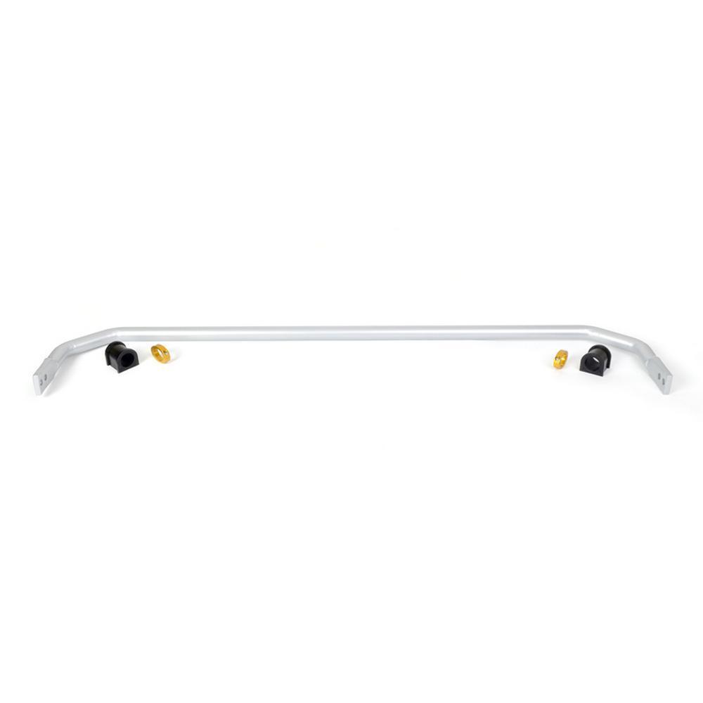 Whiteline Front Sway Bar - 27mm - BMF49Z