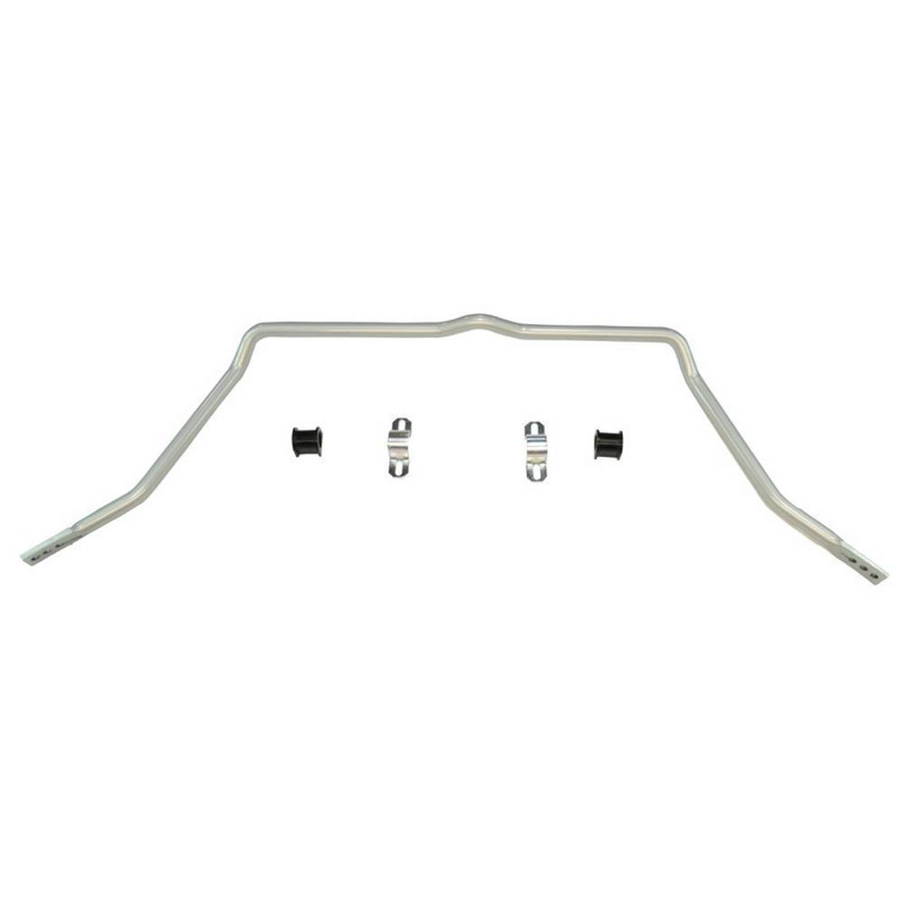 Whiteline Rear Sway Bar - 26mm - BMR60XXZ