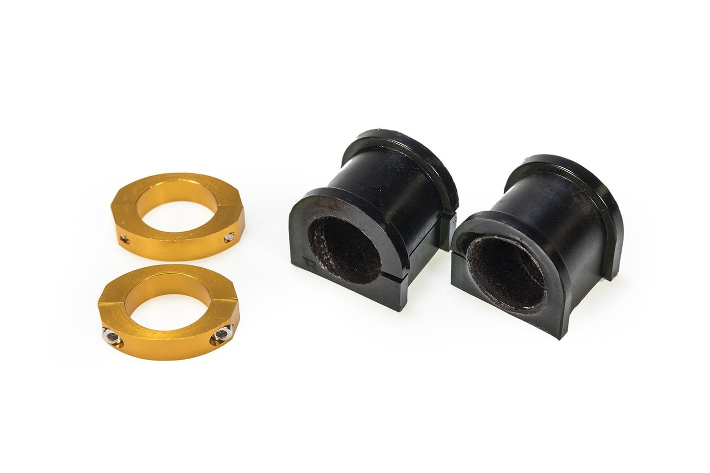 Whiteline 27mm Adjustable Rear Sway Bar | 2008-2015 Mitsubishi Evolution X (BMR84Z)