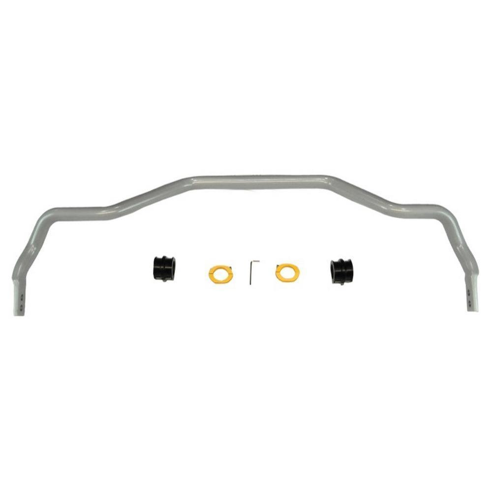 Whiteline Front Sway Bar - 32mm | 2003-2008 Infiniti G35 (BNF33Z)