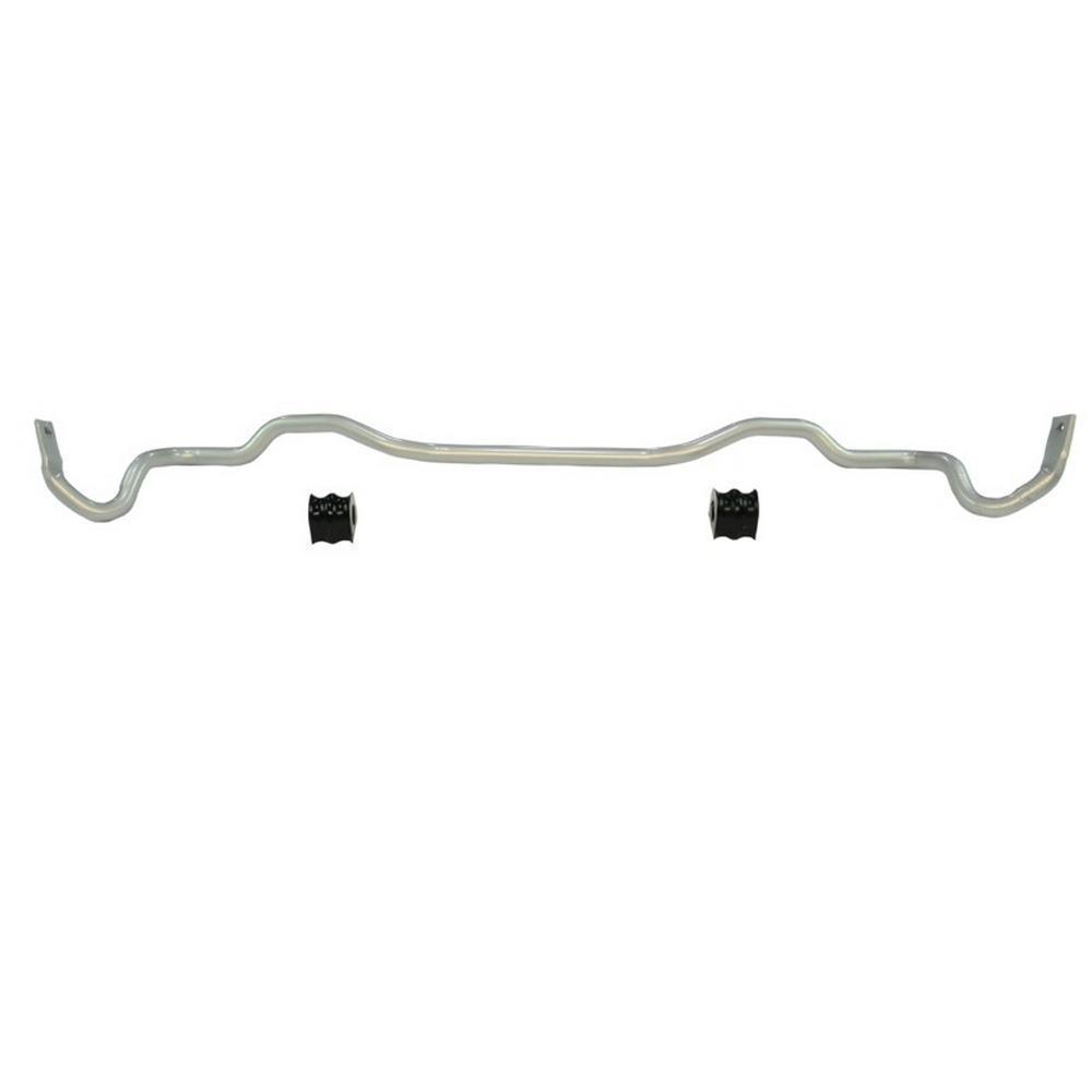 Whiteline Front Sway Bar - 22mm Heavy Duty | Multiple Subaru Fitments (BSF10)