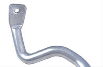 Whiteline Front Sway Bar - 22mm Heavy Duty | Multiple Subaru Fitments (BSF10)