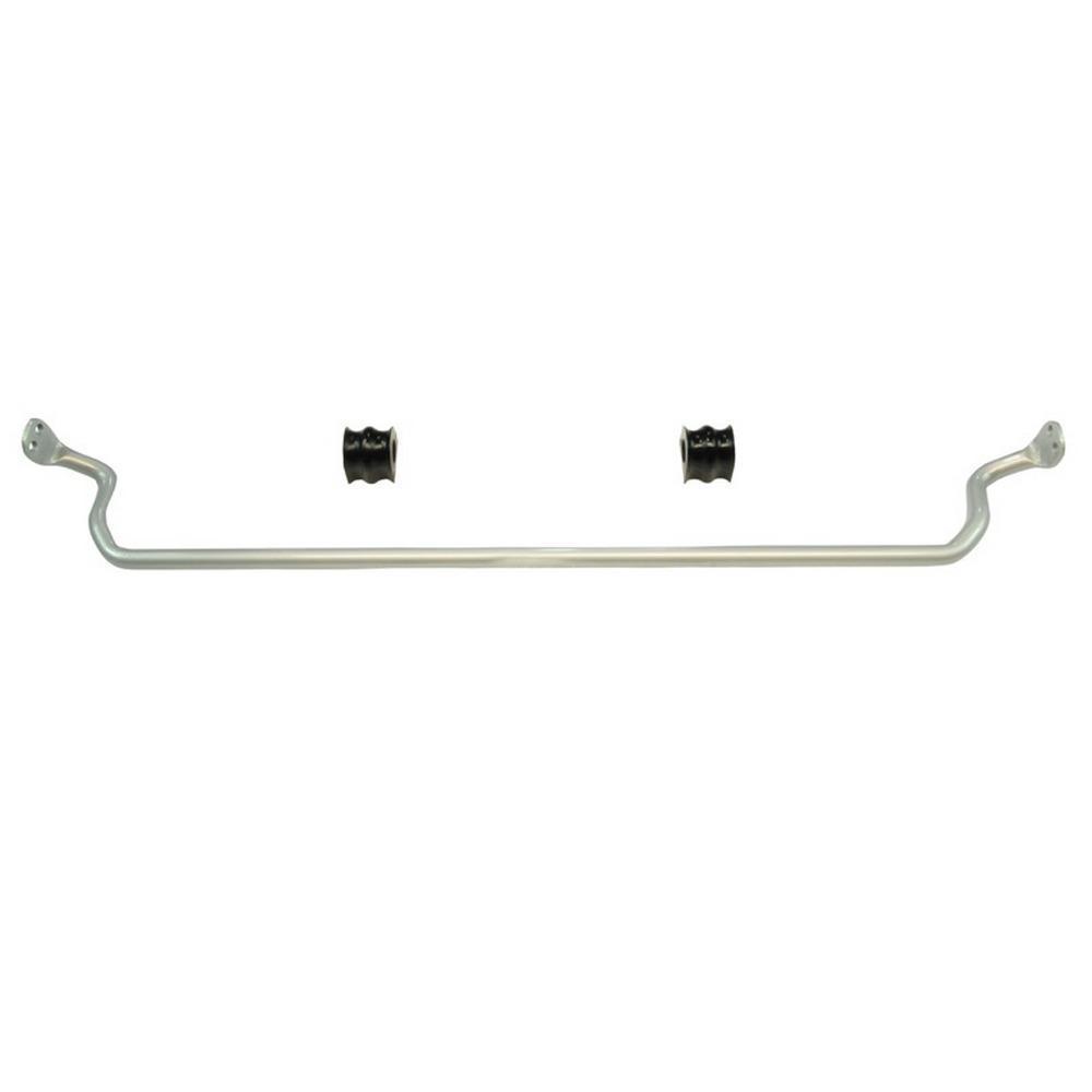 Whiteline 22mm Heavy Duty Adjustable Front Sway Bar | 2002-2007 Subaru Impreza WRX (BSF12Z)