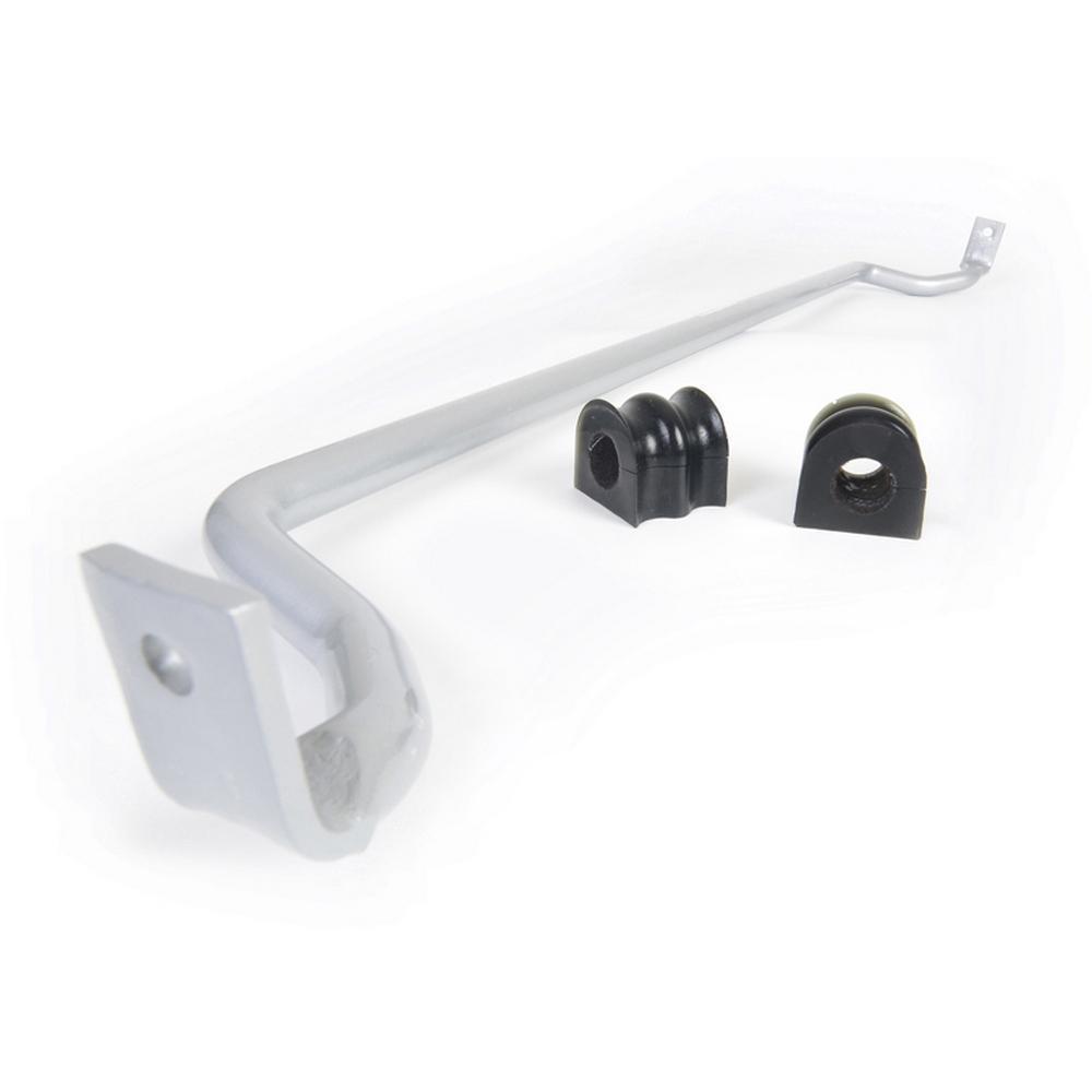 Whiteline Front Sway Bar - 22mm - BSF15