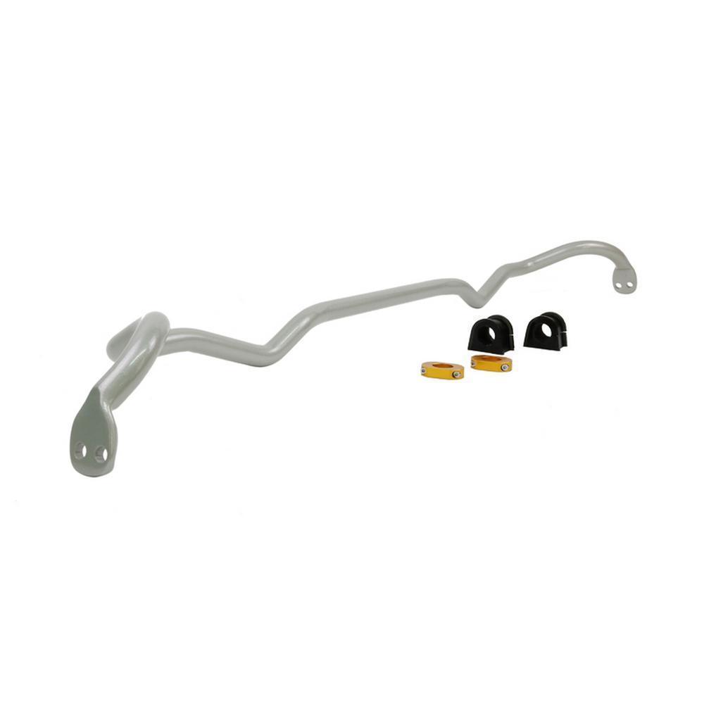 Whiteline Front Sway Bar - 22mm - BSF35Z
