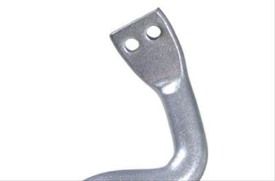 Whiteline 27mm Adjustable Front Sway Bar | 2004-2006 Subaru Impreza WRX STI (BSF36XXZ)