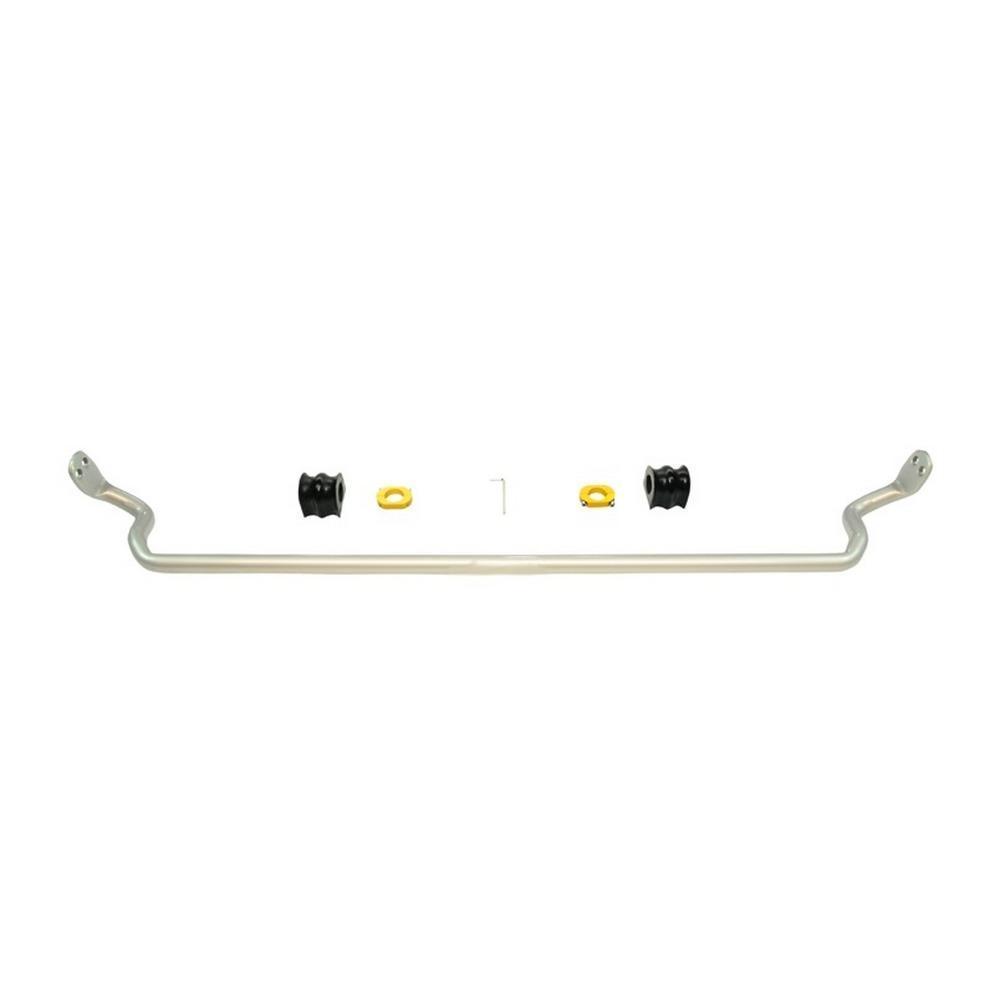 Whiteline Front Sway Bar - 24mm - BSF36XZ