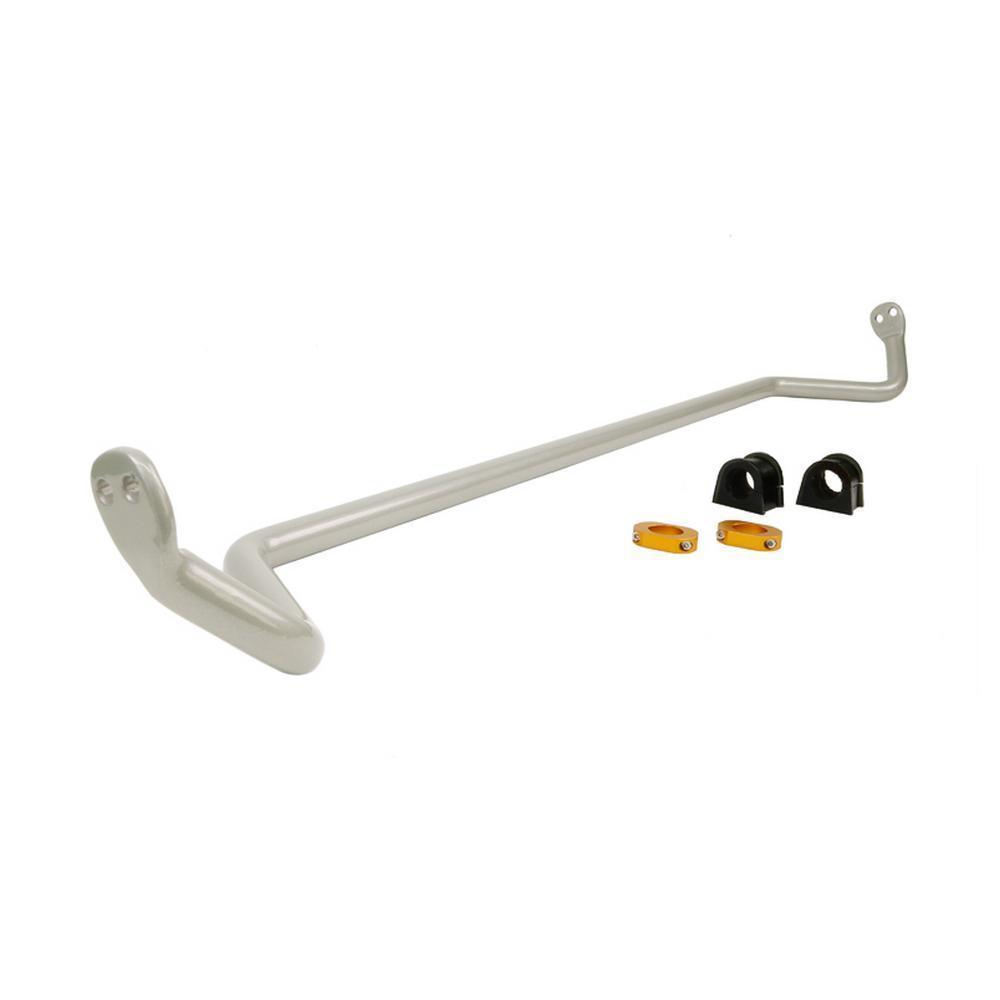 Whiteline Front Sway Bar - 24mm - BSF39XZ