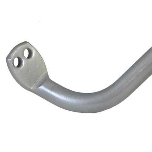 Whiteline 24mm Adjustable Front Sway Bar | 2010-2012 Subaru Legacy 2.5GT (BSF41Z)