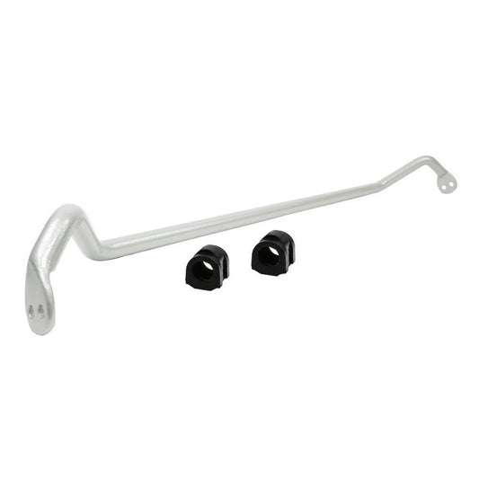 Whiteline 26mm Heavy Duty Adjustable Sway Bar | 2015-2019 Subaru STI (BSF48Z)