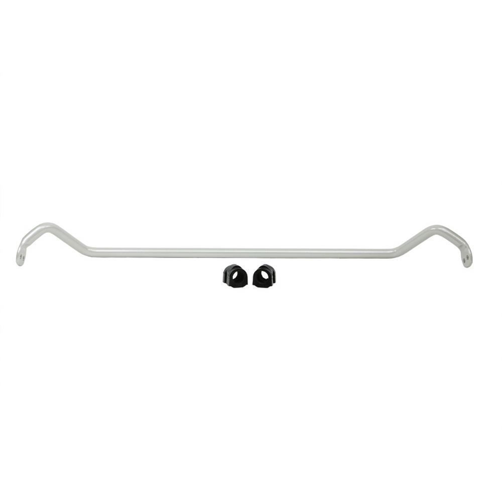 Whiteline 26mm Heavy Duty Adjustable Sway Bar | 2015-2019 Subaru STI (BSF48Z)