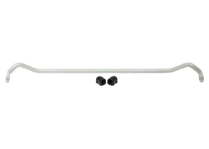 Whiteline 26mm Heavy Duty Adjustable Sway Bar | 2015-2019 Subaru STI (BSF48Z)