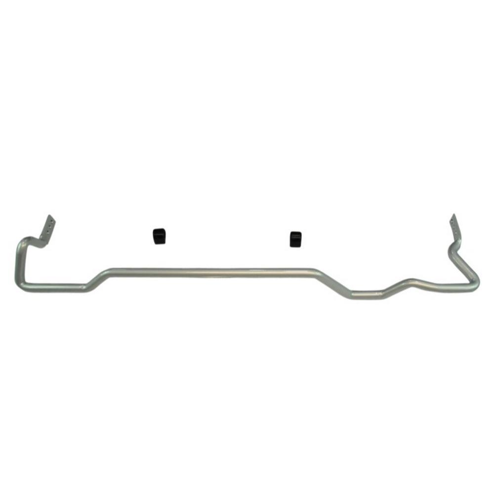 Whiteline Rear Sway Bar - 24mm - BSR33XZ