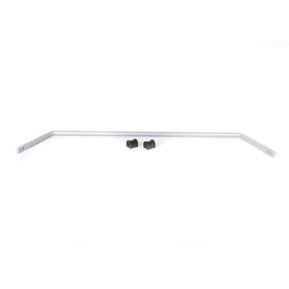 Whiteline Front Sway Bar - 22mm - BTF81Z