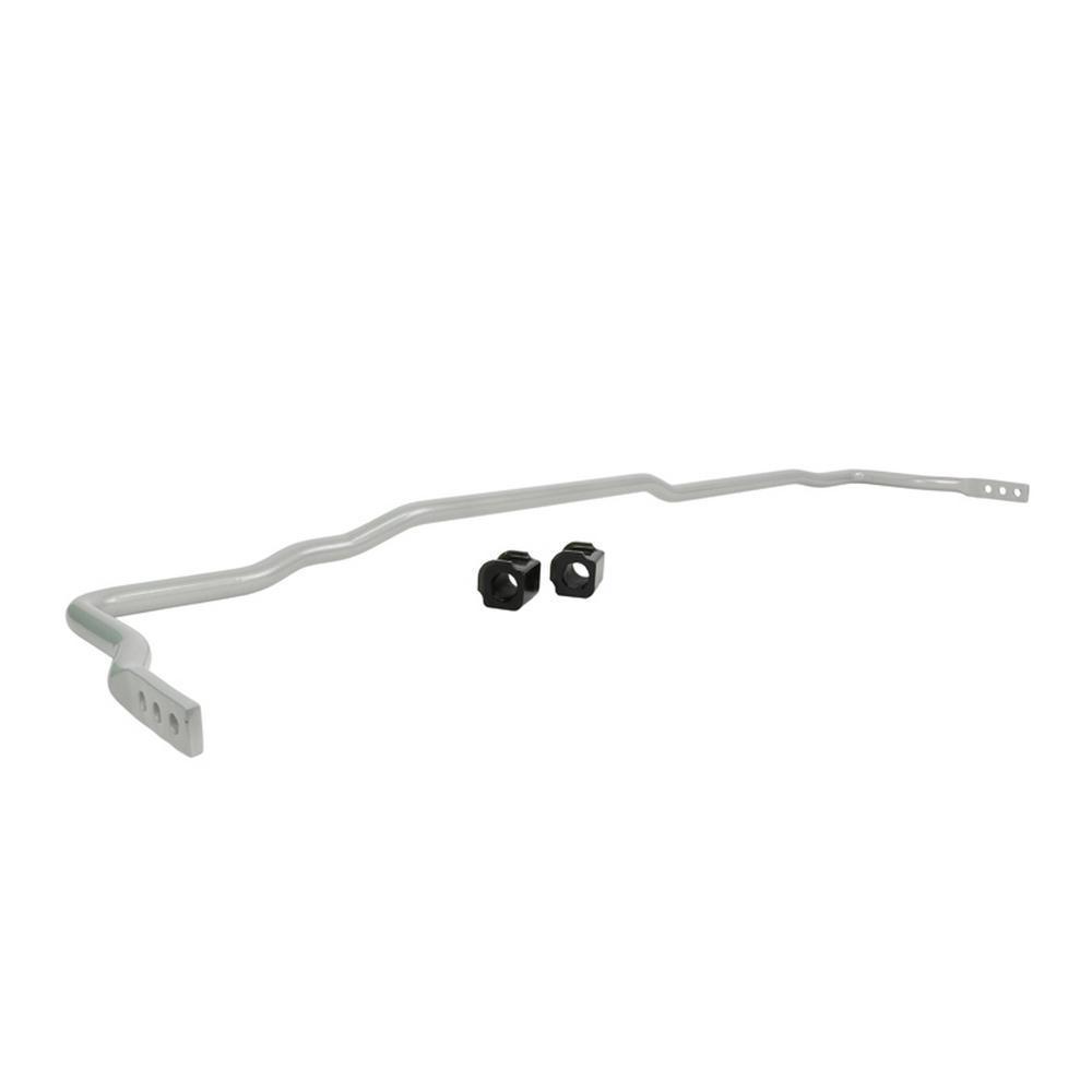 Whiteline Rear Sway Bar - 20mm - BTR28Z