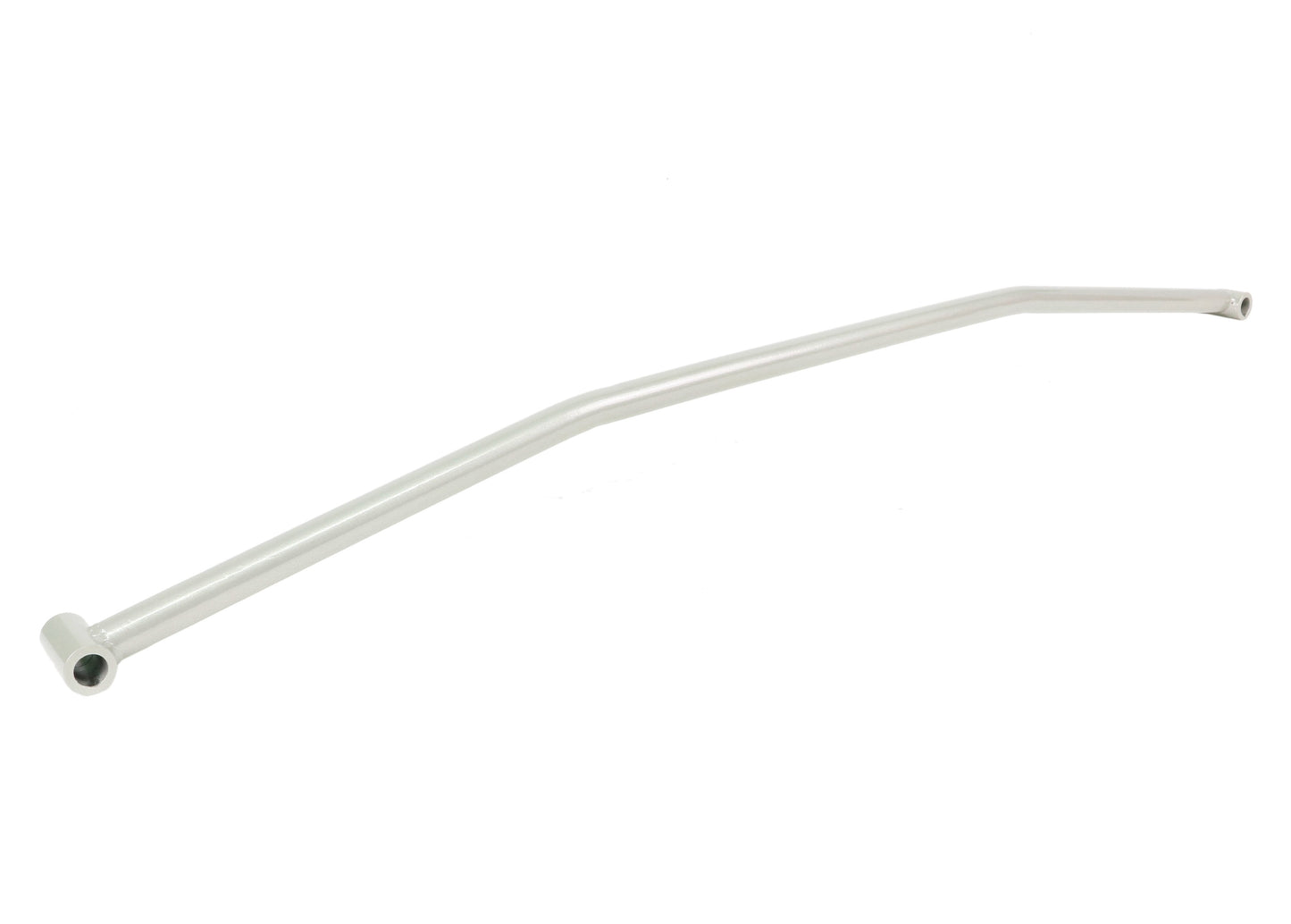 Whiteline Sway Bar 22mm Heavy Duty | Multiple Lexus and Toyota Fitments (BTR77)
