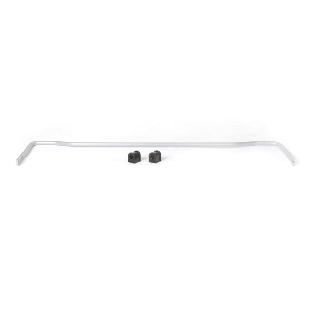 Whiteline Rear Sway Bar - 18mm - BTR84Z