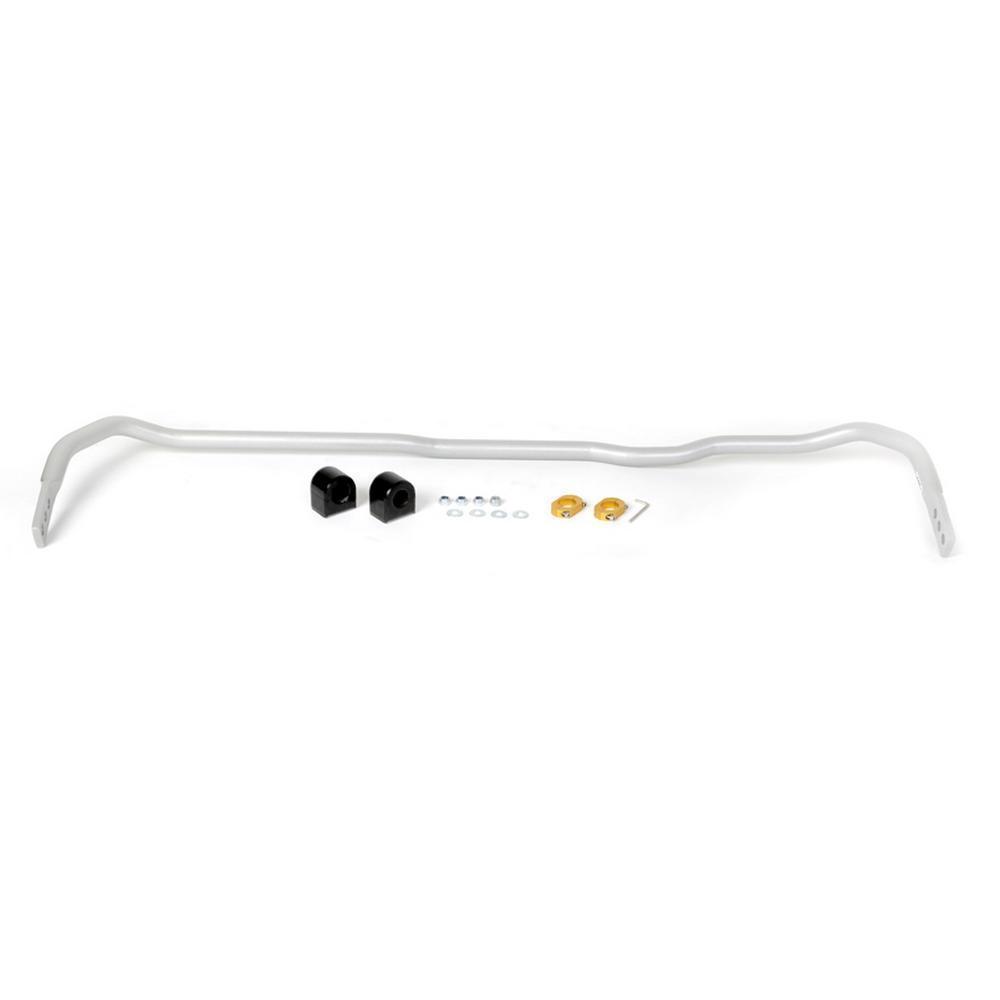 Whiteline 24mm FWD Only Front Adjustable X-Heavy Duty Swaybar | 2010-2012 VW Golf GTI (BWF19XZ)