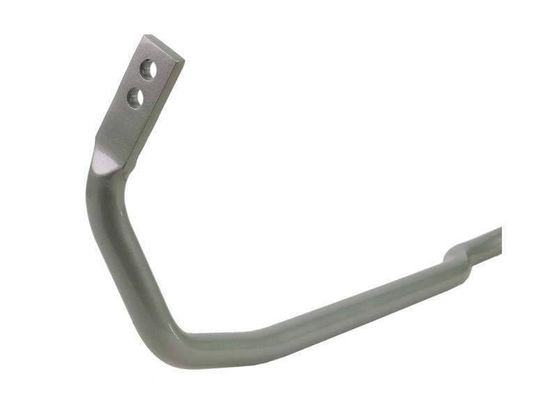 Whiteline 26mm Adjustable Front Sway Bar | Multiple VW/Audi Fitments (BWF22Z)