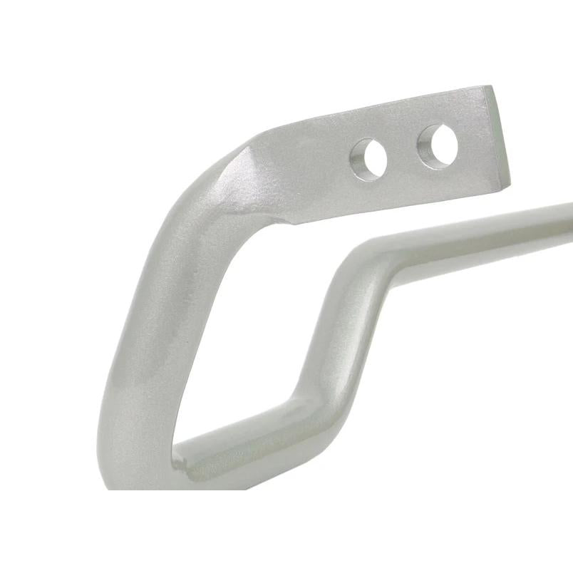 Whiteline 22mm Rear Adjustable Sway Bar | Multiple Fitments (BWR24Z)