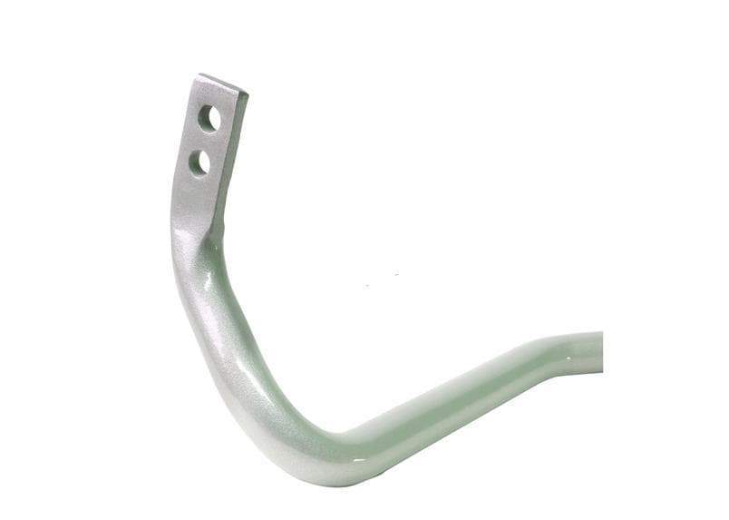 Whiteline 22mm HD Adjustable Rear Sway Bar | Multiple VW/Audi Fitments (BWR25Z)