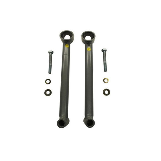 Whiteline Sway Bar Mount Support Brace 2008+ Subaru WRX STi