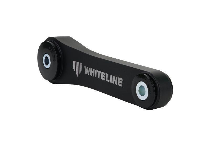 Whiteline Pitch Stop Mount | 2002-2023 Subaru WRX and 2004-2021 Subaru WRX STI (KBR39)