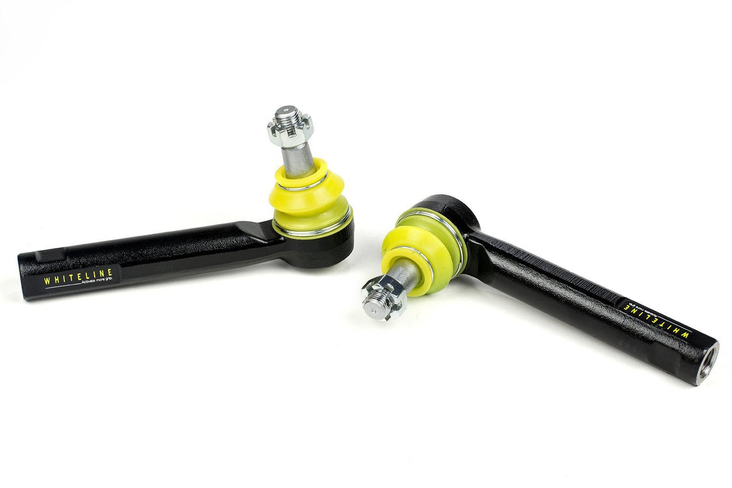 Whiteline Front Roll Center Adjustment Kit | 2002-2021 WRX/STi (KCA313)