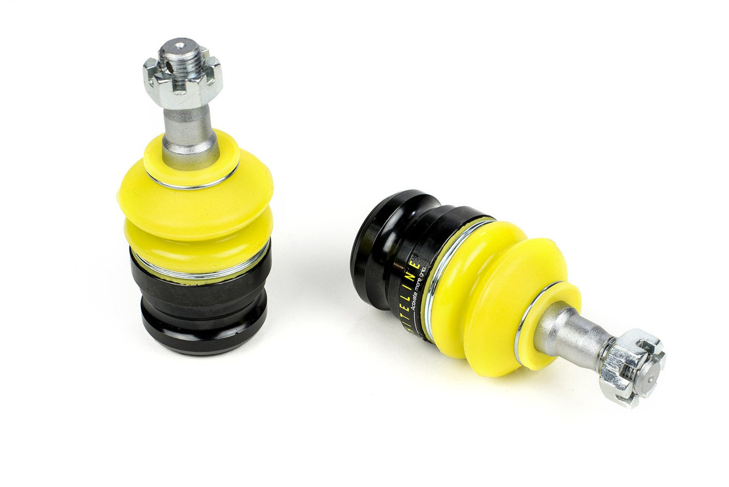 Whiteline Front Roll Center Adjustment Kit | 2002-2021 WRX/STi (KCA313)