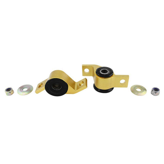 Whiteline Front Anti-Lift Kit - KCA319A