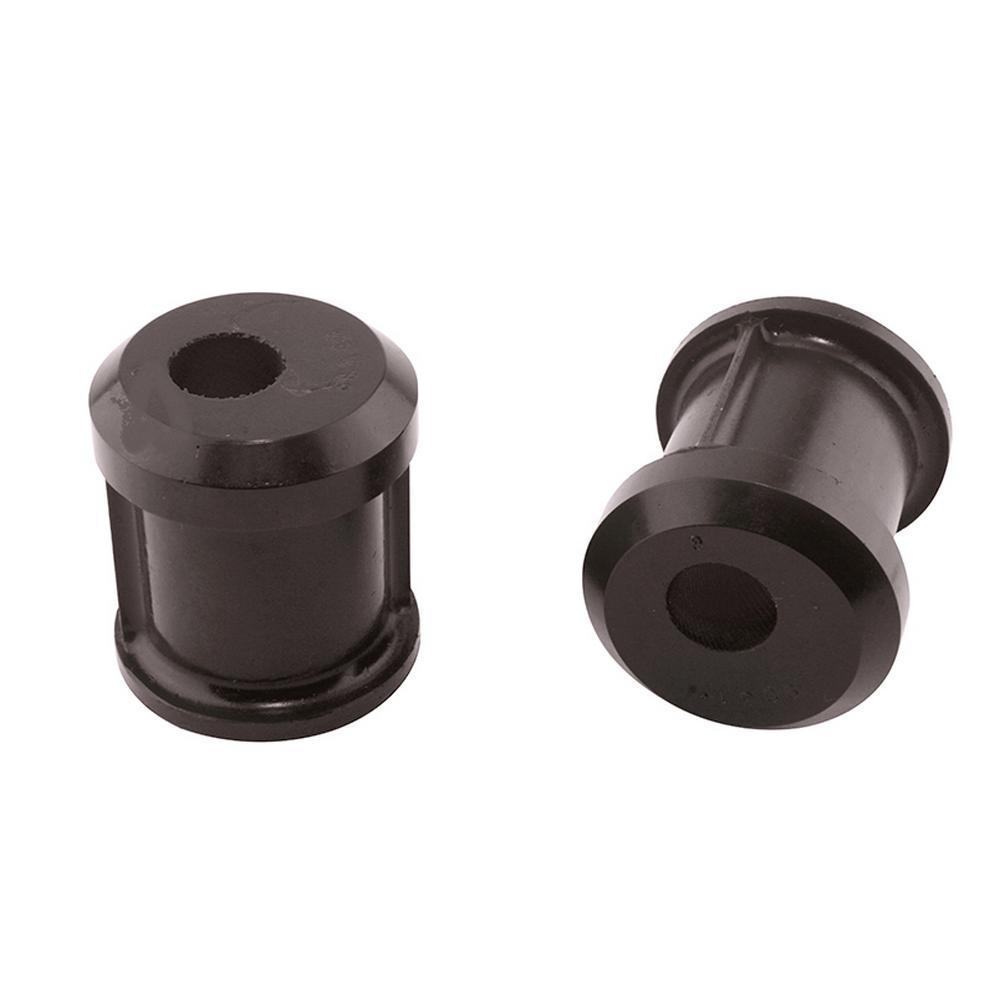 Whiteline Front Caster Correction Bushings - KCA321