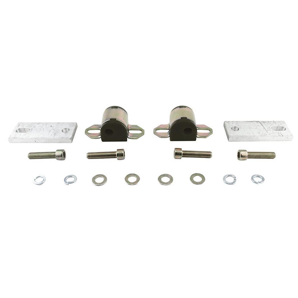 Whiteline Front Anti-Lift Kit - KCA325