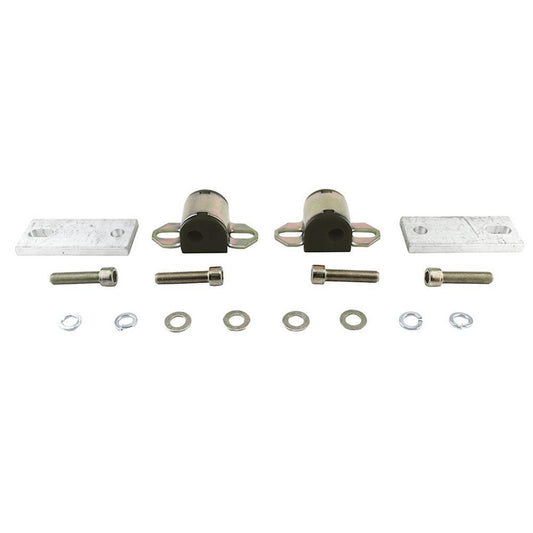 Whiteline Front Anti-Lift Kit - KCA325