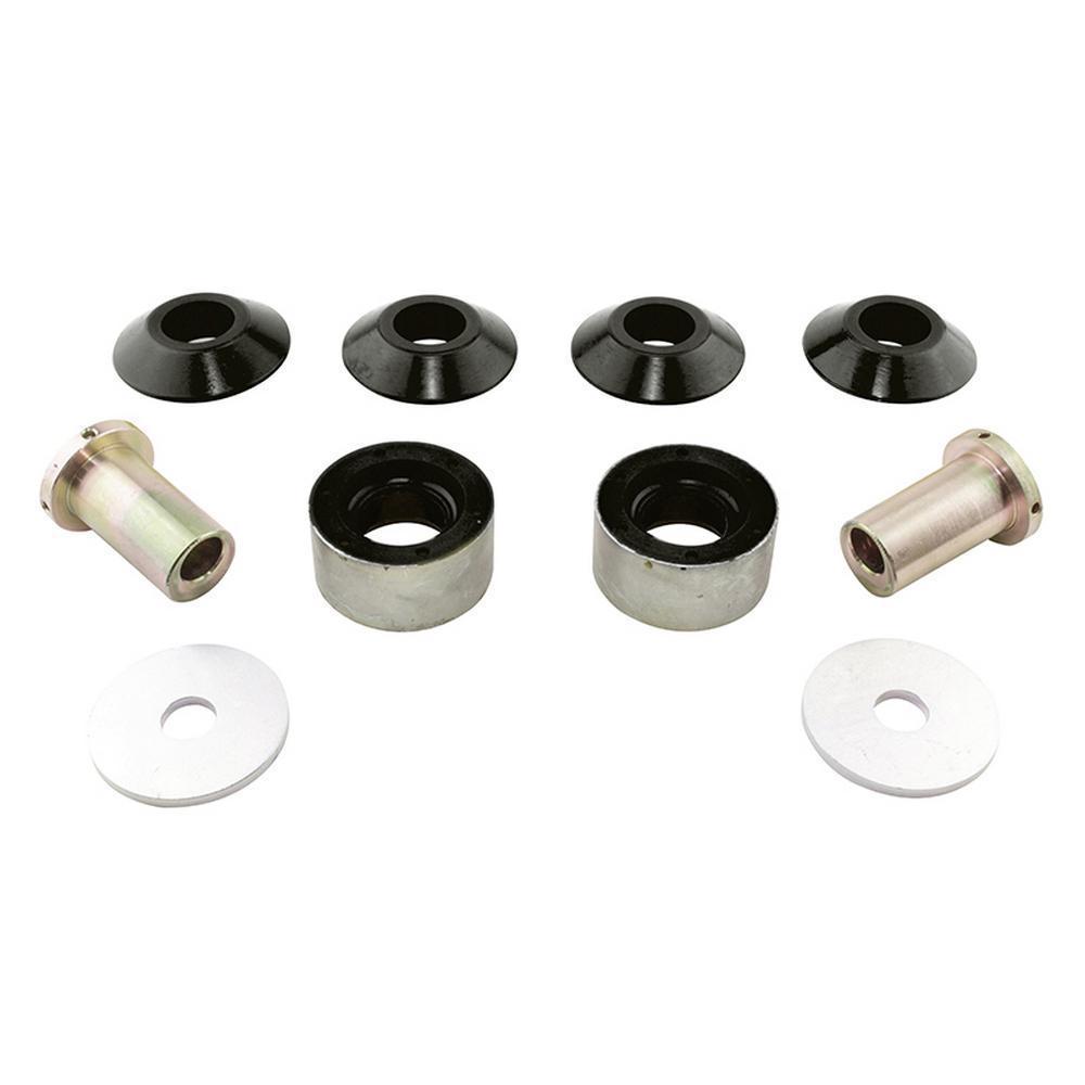 Whiteline Anti-Lift Caster Kit (WRX 08+ / STi 08+) KCA334