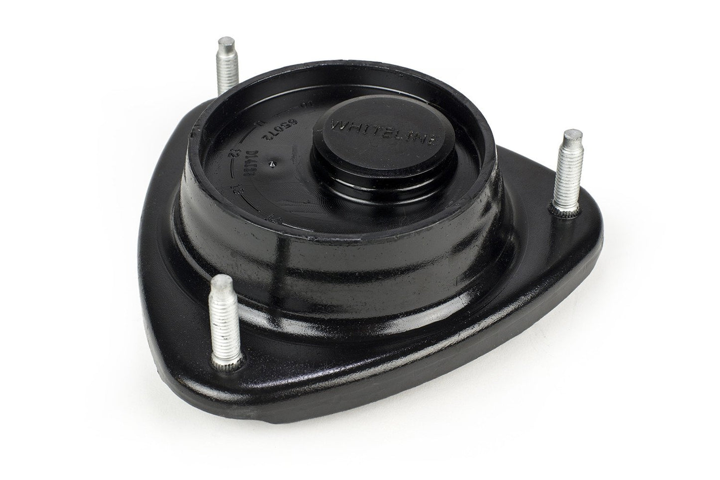Whiteline Camber/Caster Mount (Subaru BRZ / Scion FR-S 13-20) KCA335