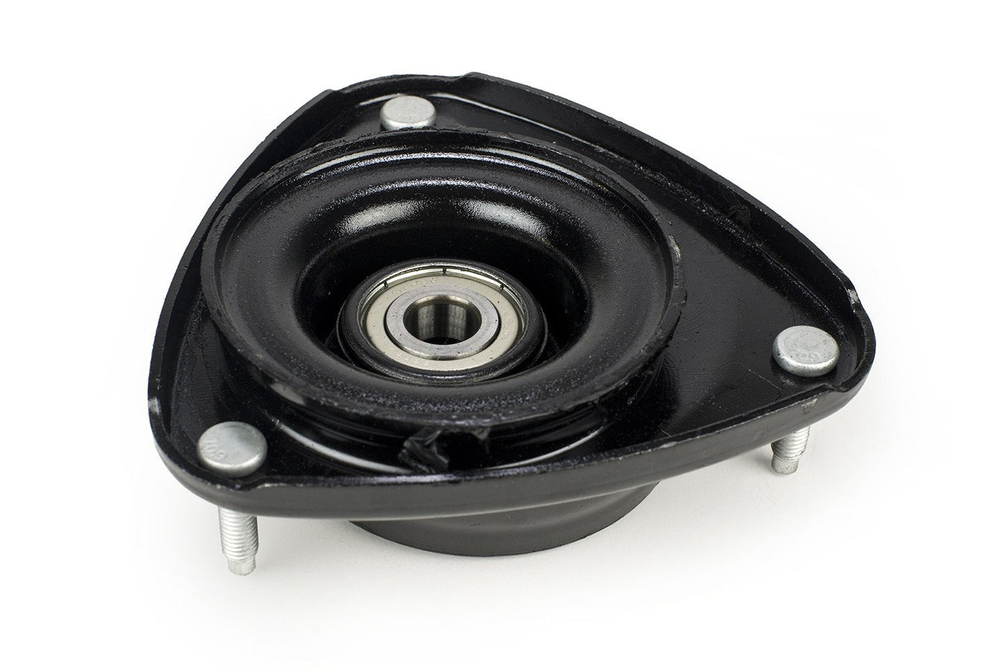 Whiteline Camber/Caster Mount (Subaru BRZ / Scion FR-S 13-20) KCA335