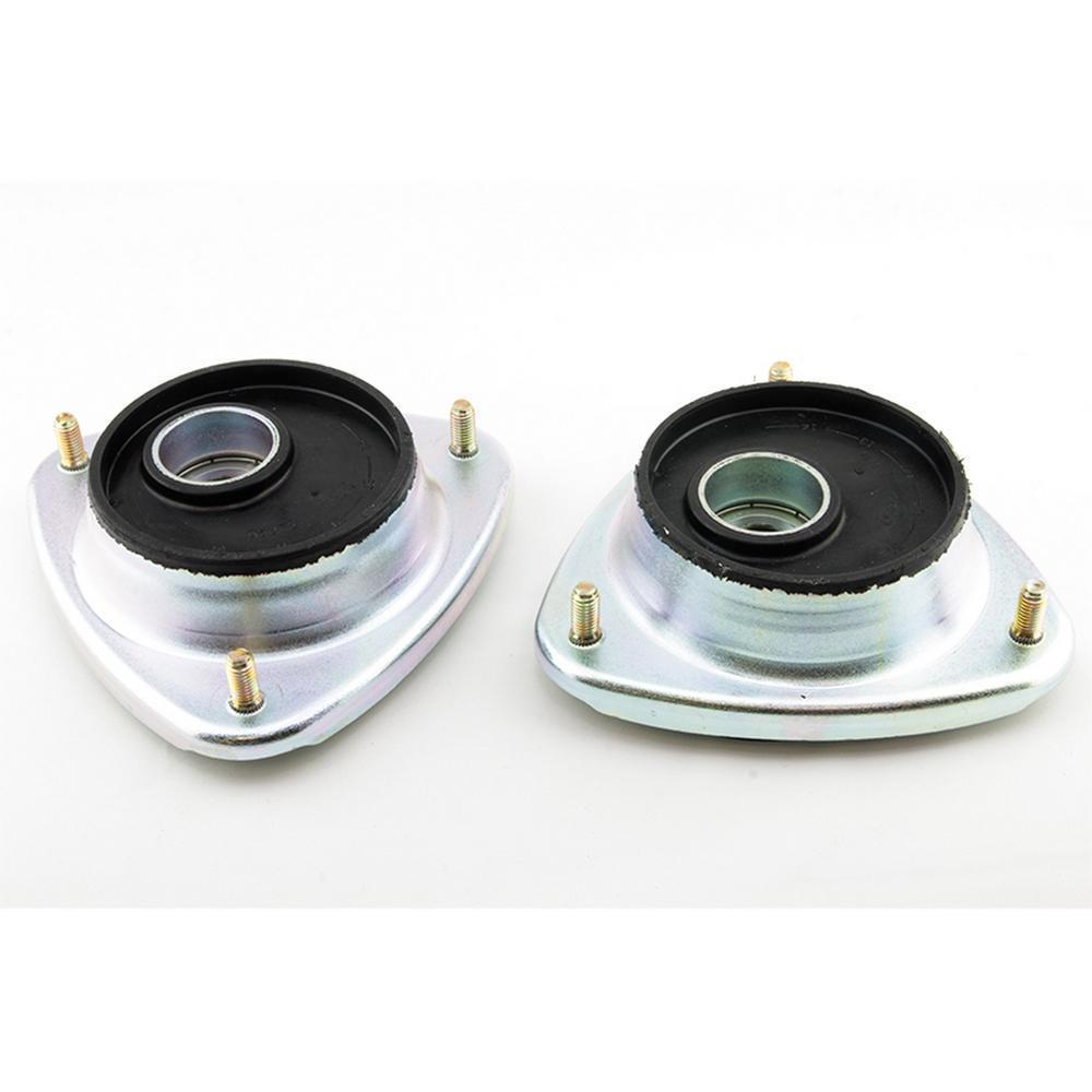 Whiteline Camber/Caster Mount (Subaru BRZ / Scion FR-S 13-20) KCA335