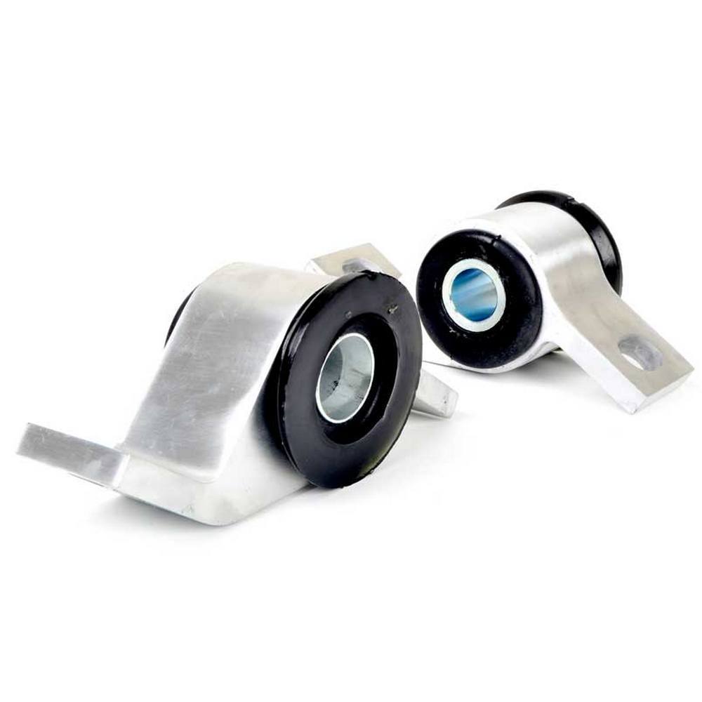 Whiteline Front Anti-Lift/Caster Correction Kit | Multiple Fitments (KCA359)