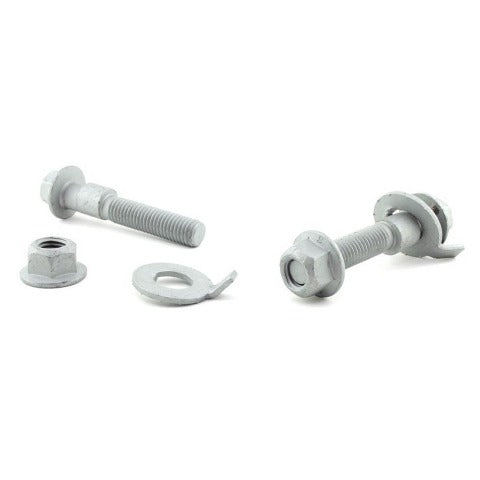 Whiteline 17mm Front Camber Adjusting Bolt Kit | 2023+ Toyota GR Corolla (KCA417)