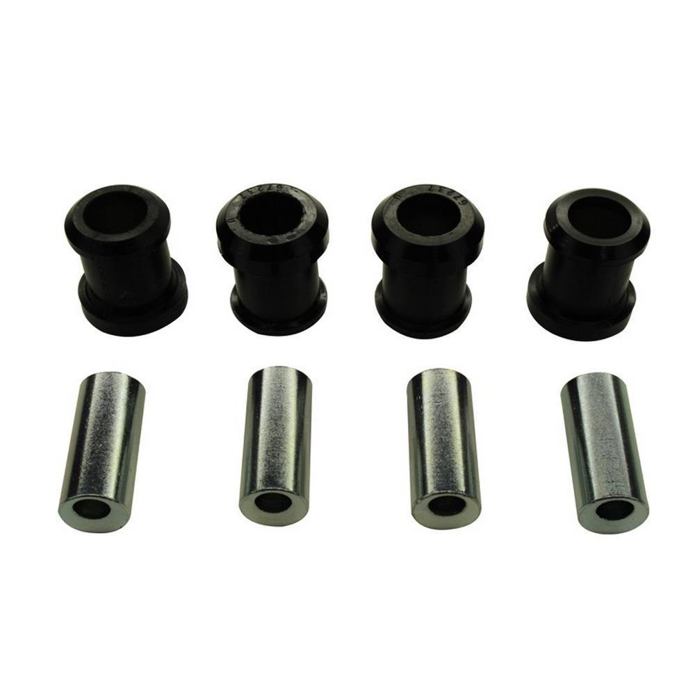 Whiteline Front Upper Control Arm Bushings - Inner Position - KCA421