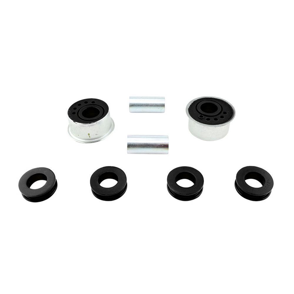 Whiteline Anti Dive Caster Kit (Subaru BRZ / Scion FR-S 13-20) KCA434