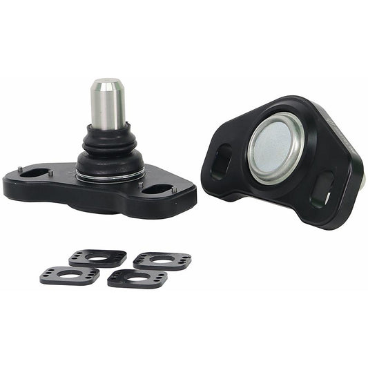Whiteline Front Ball Joint | 2017+ Honda Civic Type-R (KCA510)